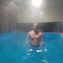 ���������� ���������������, ���� ������� ����, 31 ���, ������������ ��� ������, ����� � ���������