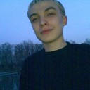 ���������� ������, ���� ������� �����, 32 ����, ������������ ��� ������, ����� � ���������, c�������� ���������