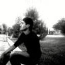  ,   Mark, 34 ,   , 