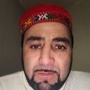 ���������� ���, ���� ������� ����, 40 ���, ������������ ��� ������, ����� � ���������