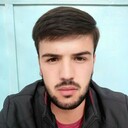  ,   , 34 ,   ,   , 