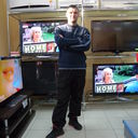  ,   , 44 ,  