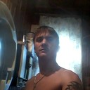 ���������� ������, ���� ������� ������, 36 ���, ������������ ��� ������