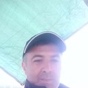  ,   Vusal, 42 ,   ,   