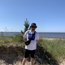 ���������� �����������, ���� ������� �������, 47 ���, ������������ ��� ������, ����� � ���������, ���������