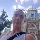  ,   , 42 ,   ,   