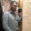 ���������� �����������, ���� ������� ������, 42 ����, ������������ ��� c�������� ���������