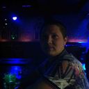  --,   , 34 ,   ,   , c 