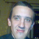  ,   , 45 ,  