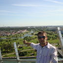 ���������� ���������, ���� ������� ������, 42 ����, ������������ ��� ������