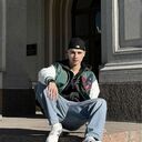 ���������� �����-���������, ���� ������� ����, 27 ���, ������������ ��� ������, ����� � ���������