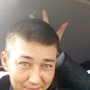  -,   , 38 ,   ,   , c 