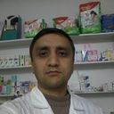  ,   943643158, 46 ,   