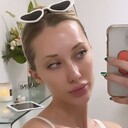  ,   Marinka, 28 ,   ,   , 