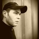 ���������� ���������, ���� ������� ����, 34 ����, ������������ ��� ������, ����� � ���������, c�������� ���������