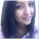 ���������� �������, ���� ������� ������, 33 ����, ������������ ��� ����� � ���������, c�������� ���������