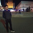 ���������� ����, ���� ������� ���, 35 ���, ������������ ��� ������, ����� � ���������