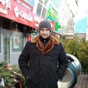 ���������� ������-��-����, ���� ������� �����, 41 ���, ������������ ��� ������, ����� � ���������