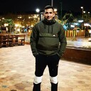  ,   Samir, 31 ,   ,   , c 