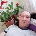 ���������� �����, ���� ������� �����, 42 ����, ������������ ��� ������, ����� � ���������, c�������� ���������