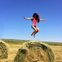 ���������� ������, ���� ������� ����, 29 ���, ������������ ��� ������, ����� � ���������, c�������� ���������