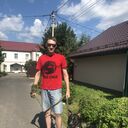 ���������� �����, ���� ������� �����, 34 ����, ������������ ��� ������, ����� � ���������, c�������� ���������