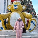 ���������� ������, ���� ������� �������, 58 ���, ������������ ��� ������, ����� � ���������