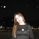 ���������� ��������, ���� ������� �����, 19 ���, ������������ 