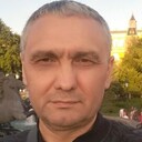 ���������� ������, ���� ������� ����, 43 ����, ������������ ��� ������, ����� � ���������, c�������� ���������