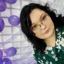  ,   , 23 ,     , c , 