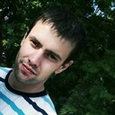  -,   , 35 ,   ,   , c , 