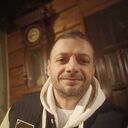 ���������� ������, ���� ������� Alexandr, 40 ���, ������������ ��� ������, ����� � ���������