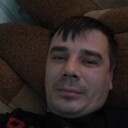  ,   Stepan, 35 ,   ,   , c 
