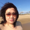  ,   , 45 ,   ,   , c 