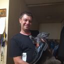 ���������� �����-���������, ���� ������� ������, 39 ���, ������������ ��� ������, ����� � ���������