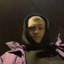 ���������� ��������, ���� ����� ������, 23 ����, ������������ ��� ������, ����� � ���������