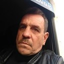 ���������� �����-���������, ���� ������� ������, 59 ���, ������������ ��� ������, ����� � ���������, c�������� ���������