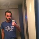 ���������� ���������, ���� ������� ���, 36 ���, ������������ ��� ������, ����� � ���������