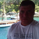  ,   , 42 ,   ,   , c , 