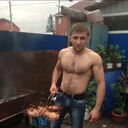  ,   Nodar, 37 ,   ,   , 