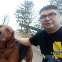  ,   , 44 ,   ,   , c , 