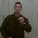  ,   0506523179, 46 ,     , c , 