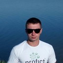 ���������� ����, ���� ������� IGOR, 33 ����, ������������ ��� ������, ����� � ���������, c�������� ���������