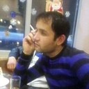 ���������� ������, ���� ������� �����, 40 ���, ������������ ��� ������, ����� � ���������