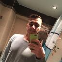 ���������� �������, ���� ������� �����, 31 ���, ������������ ��� ������, ����� � ���������, ���������