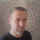  ,   , 51 ,   ,   