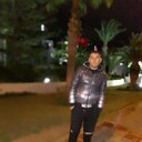 ���������� �����, ���� ������� ���� �����, 43 ����, ������������ ��� ������, ����� � ���������, c�������� ���������, ���������