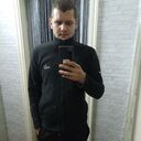  ,   , 30 ,   ,   , c , 