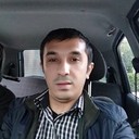 ���������� �������, ���� ������� �����, 40 ���, ������������ ��� ������, ����� � ���������, c�������� ���������, ���������