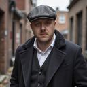  ,   , 33 ,   ,   , c , 